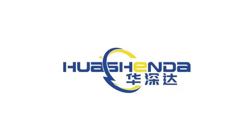 深圳市華深達自動化機械有限公司
