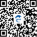 website qrcode